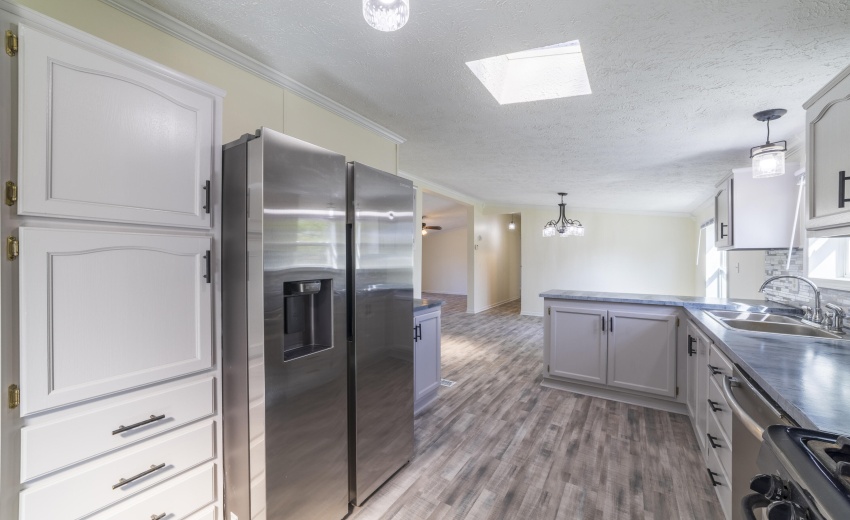 GKitchen550E#7RESHOOT0033