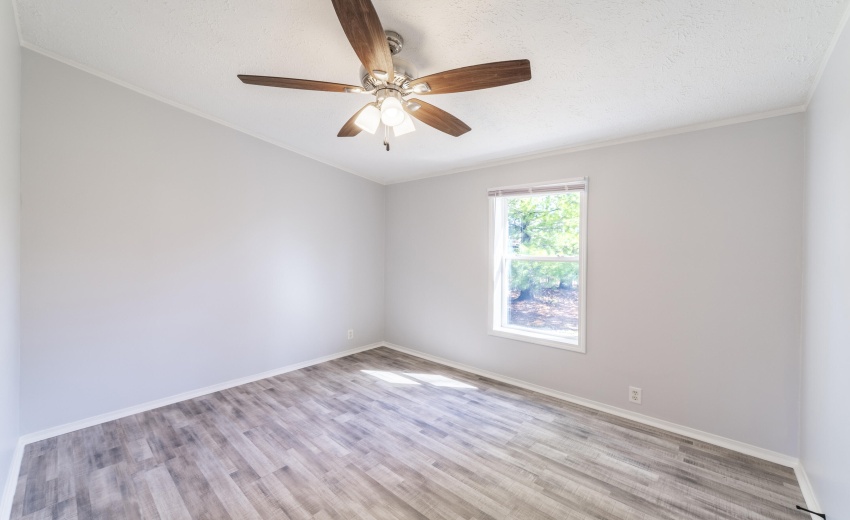 KSecondBed550E#7RESHOOT0044