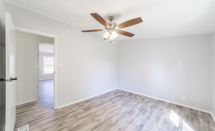 KSecondBed550E#7RESHOOT0045