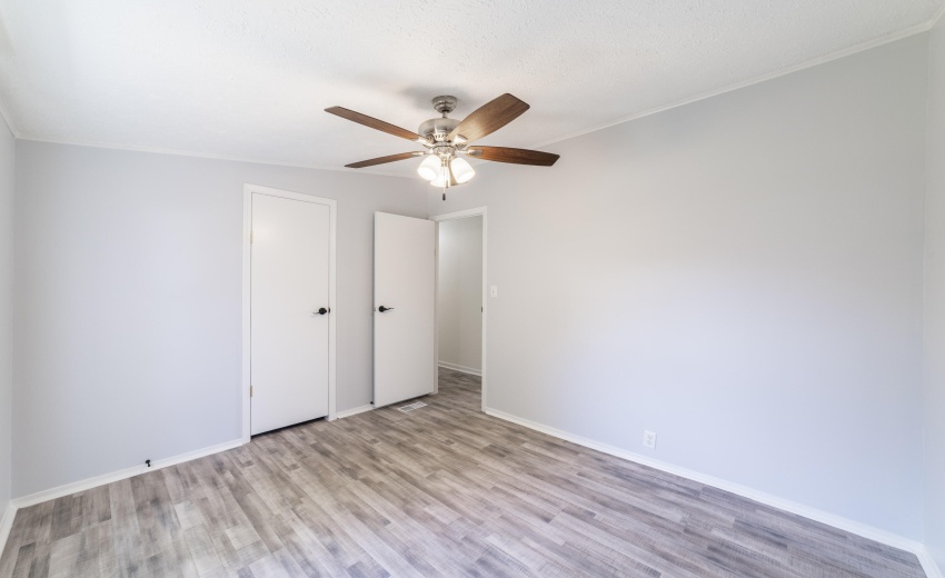 KSecondBed550E#7RESHOOT0046