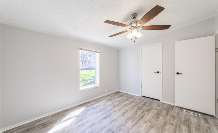 KSecondBed550E#7RESHOOT0047