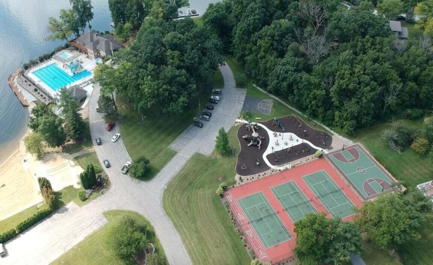 20240321204640903858000000-o