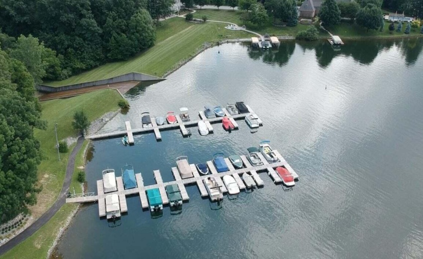 20240321204625191042000000-o