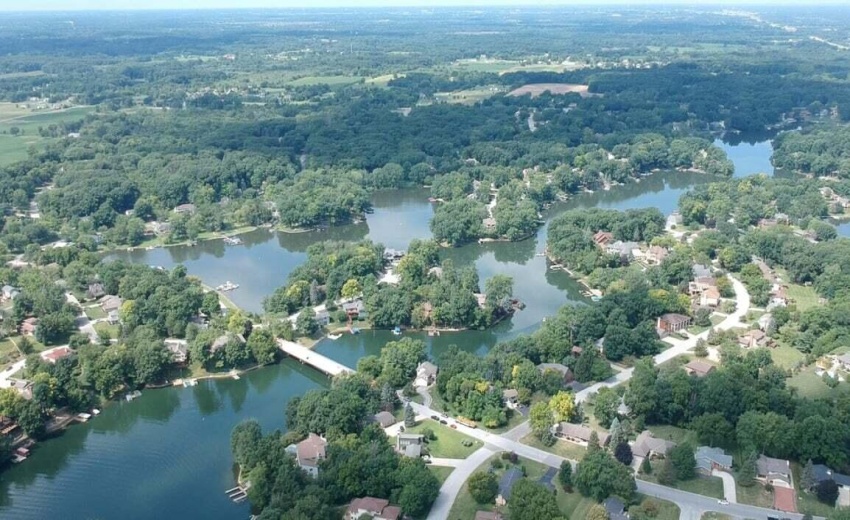 20240321204559606070000000-o