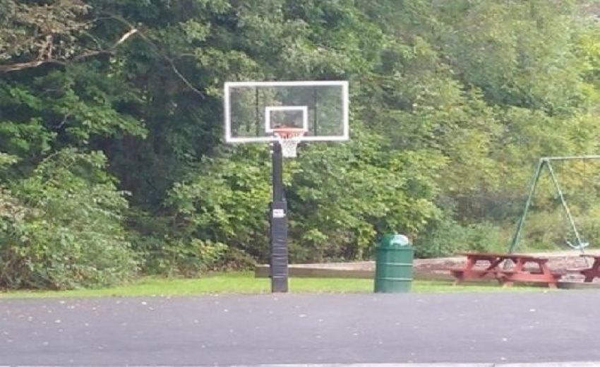 20240321204718236336000000-o