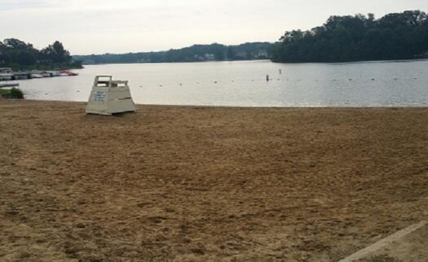 20240321204717310723000000-o