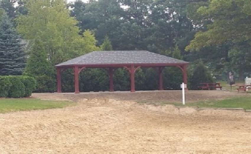 20240321204716611592000000-o