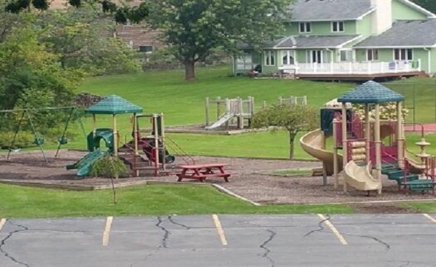 20240321204715862925000000-o