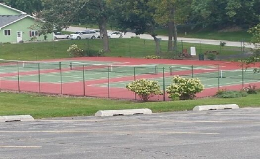 20240321204712992196000000-o