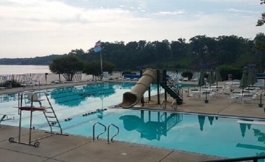 20240321204713766943000000-o