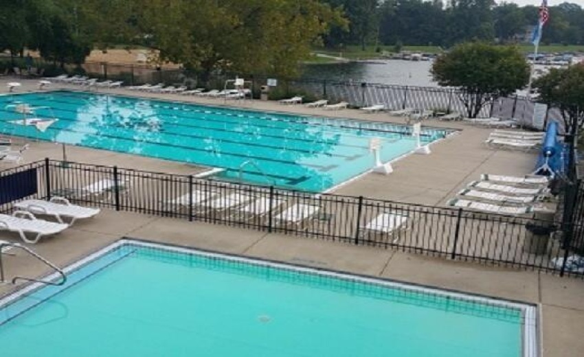 20240321204714685360000000-o