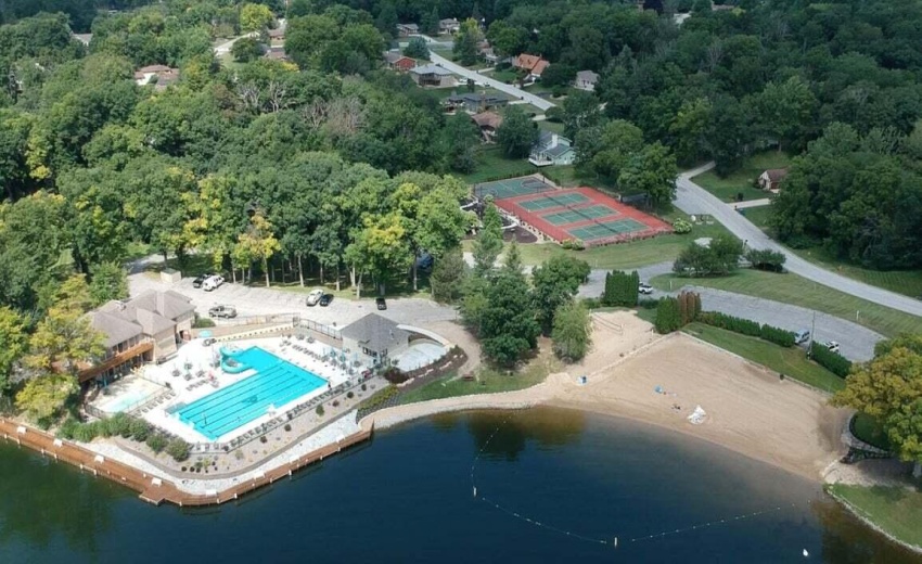 20240321204657754143000000-o