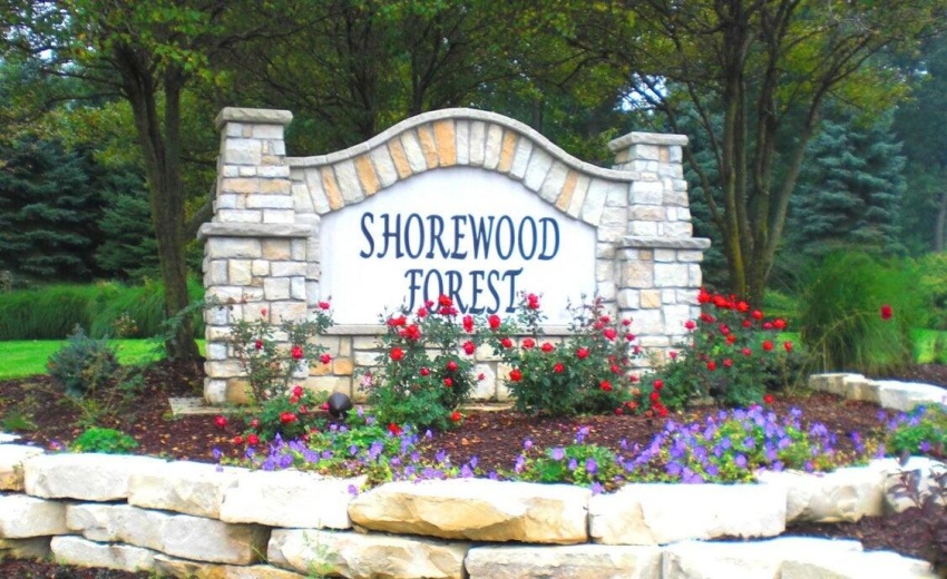 20240321204710567610000000-o