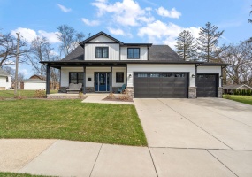 512 Joliet Street, Crown Point, Indiana, 4 Bedrooms Bedrooms, 10 Rooms Rooms,3 BathroomsBathrooms,Residential,For Sale,Joliet,NRA836065 512 Joliet Street, Crown Point, Indiana, 4 Bedrooms Bedrooms, 10 Rooms Rooms,3 BathroomsBathrooms,Residential,For Sale,Joliet,NRA836065