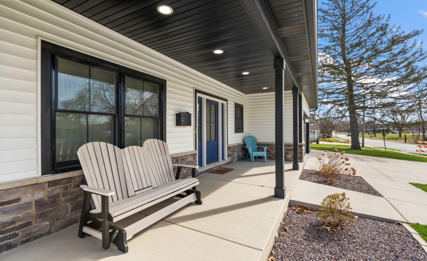 4-web-or-mls-DSC03264