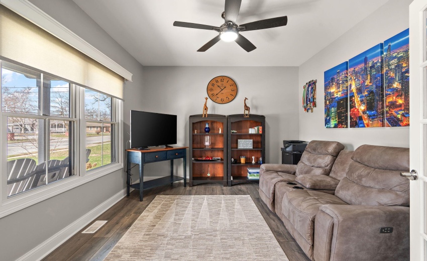 17-web-or-mls-DSC03128