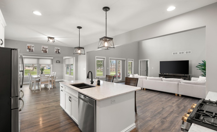 31-web-or-mls-DSC03222