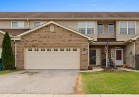 7627 112th Avenue, Crown Point, Indiana, 3 Bedrooms Bedrooms, 6 Rooms Rooms,3 BathroomsBathrooms,Residential,For Sale,112th,NRA836069 7627 112th Avenue, Crown Point, Indiana, 3 Bedrooms Bedrooms, 6 Rooms Rooms,3 BathroomsBathrooms,Residential,For Sale,112th,NRA836069