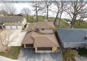 14129 Huseman Street, Cedar Lake, Indiana, 5 Bedrooms Bedrooms, 8 Rooms Rooms,3 BathroomsBathrooms,Residential,For Sale,Huseman,NRA835618 14129 Huseman Street, Cedar Lake, Indiana, 5 Bedrooms Bedrooms, 8 Rooms Rooms,3 BathroomsBathrooms,Residential,For Sale,Huseman,NRA835618