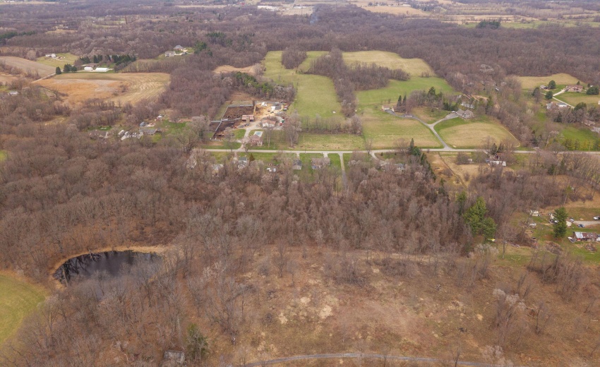 7-web-or-mls-DJI_20260324141504_0329_D