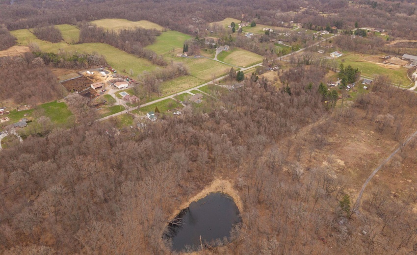 8-web-or-mls-DJI_20260324141535_0330_D