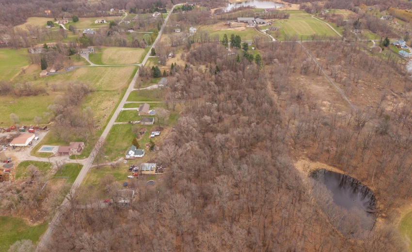 9-web-or-mls-DJI_20260324141555_0331_D