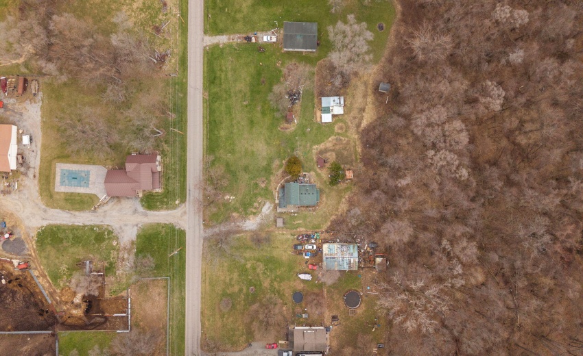 11-web-or-mls-DJI_20260324141622_0333_D