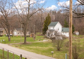 720 100, Valparaiso, Indiana, 3 Bedrooms Bedrooms, 8 Rooms Rooms,2 BathroomsBathrooms,Residential,For Sale,100,NRA836070 720 100, Valparaiso, Indiana, 3 Bedrooms Bedrooms, 8 Rooms Rooms,2 BathroomsBathrooms,Residential,For Sale,100,NRA836070