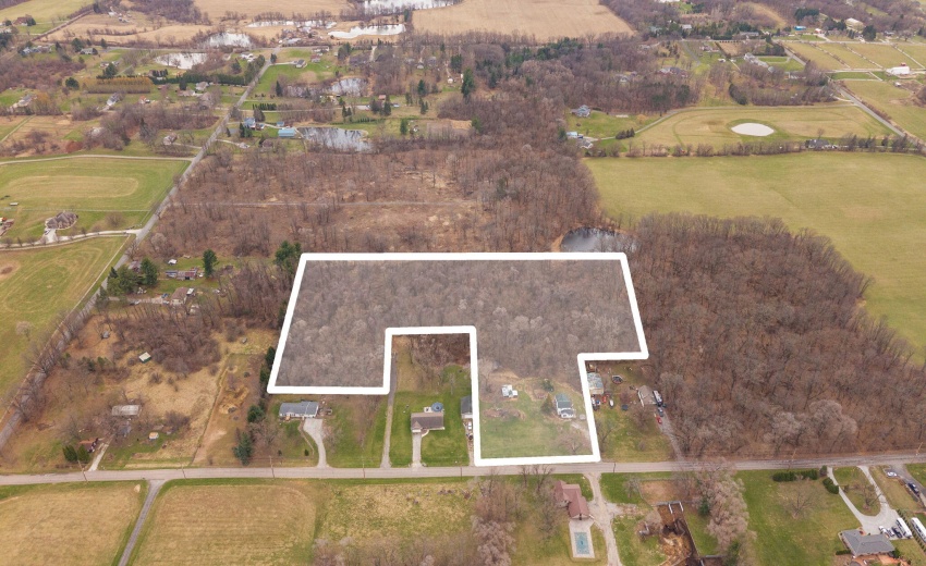 1-web-or-mls-DJI_20260324141244_0324_D (