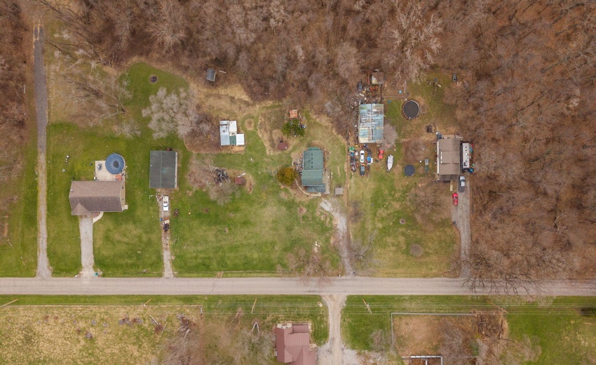 12-web-or-mls-DJI_20260324141633_0334_D