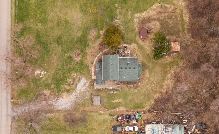 10-web-or-mls-DJI_20260324141617_0332_D