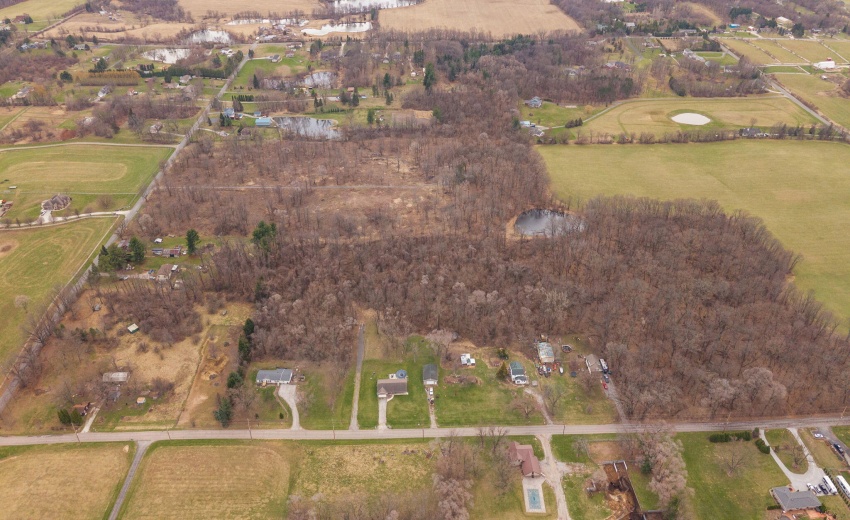 2-web-or-mls-DJI_20260324141244_0324_D