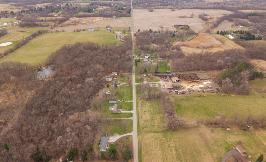 4-web-or-mls-DJI_20260324141335_0326_D