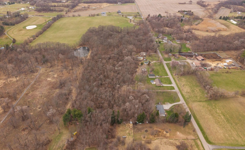 5-web-or-mls-DJI_20260324141355_0327_D