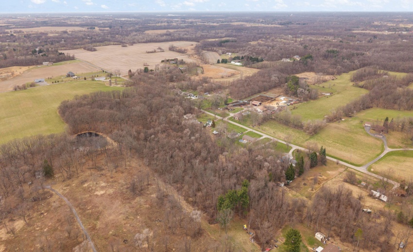 6-web-or-mls-DJI_20260324141419_0328_D