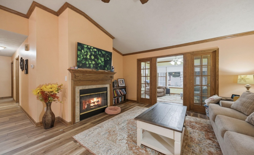 712 Dogwood Ct. - 09