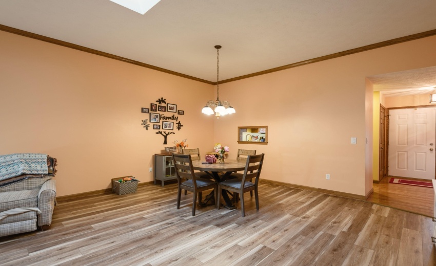 712 Dogwood Ct. - 08