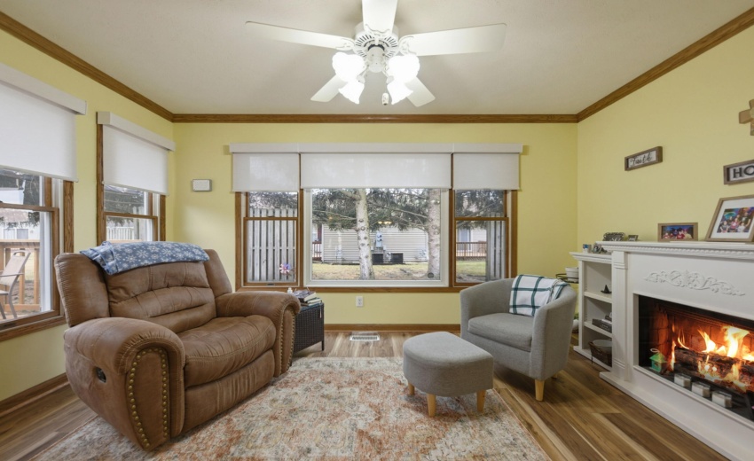 712 Dogwood Ct. - 10