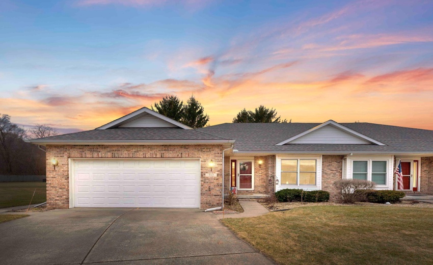 712 Dogwood Ct. - 17