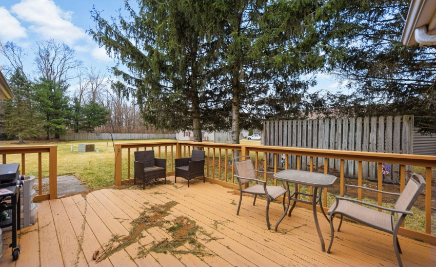 712 Dogwood Ct. - 15