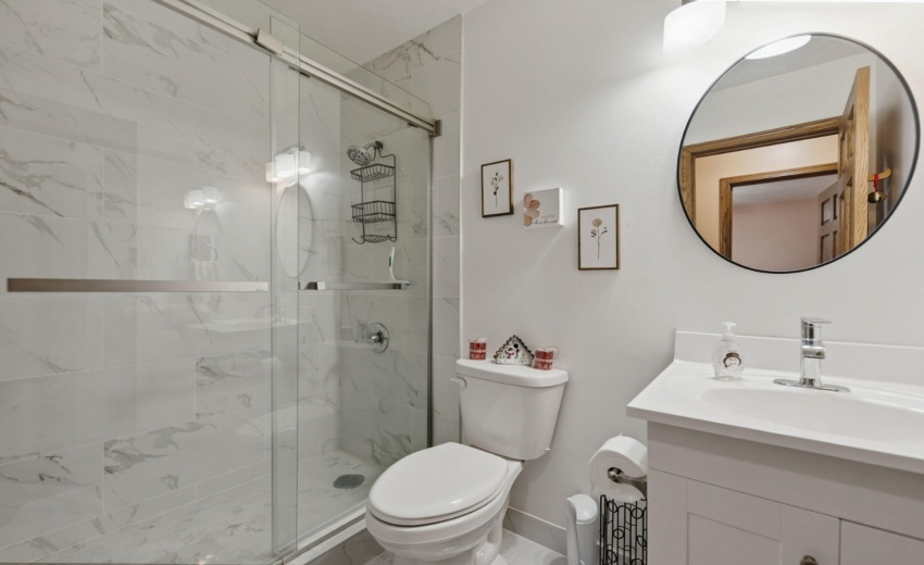 712 Dogwood Ct. - 14