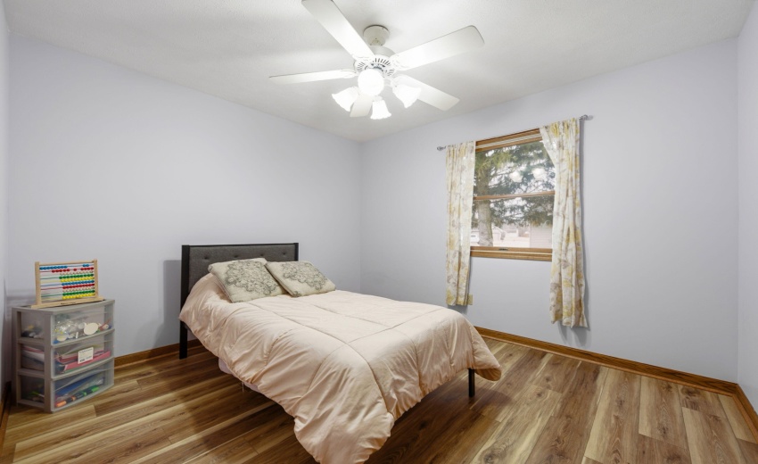 712 Dogwood Ct. - 13