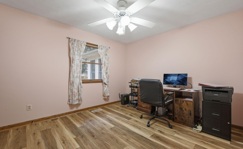 712 Dogwood Ct. - 12