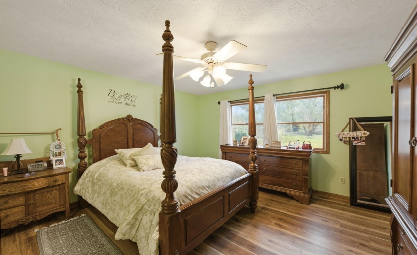 712 Dogwood Ct. - 11