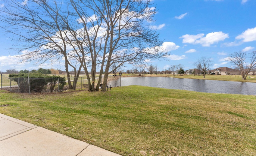 34-web-or-mls-DSC01715