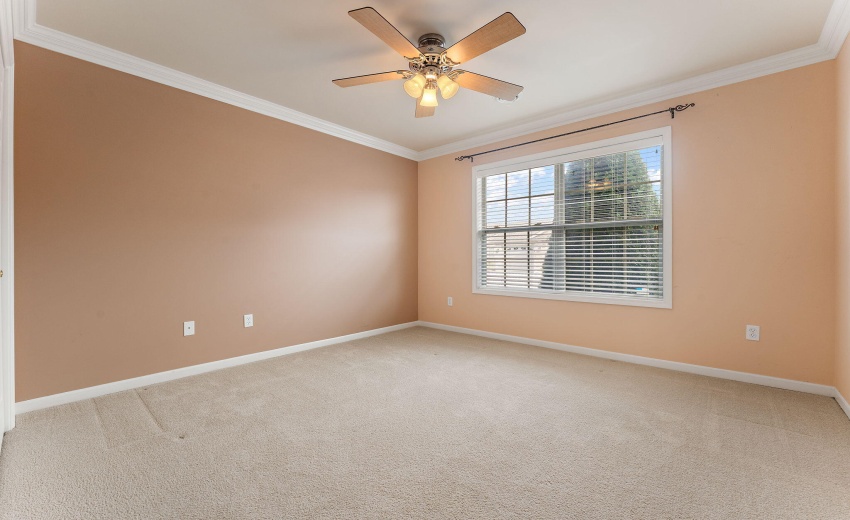 24-web-or-mls-DSC01596