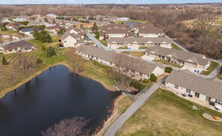 38-web-or-mls-DJI_20260325101532_0231_D