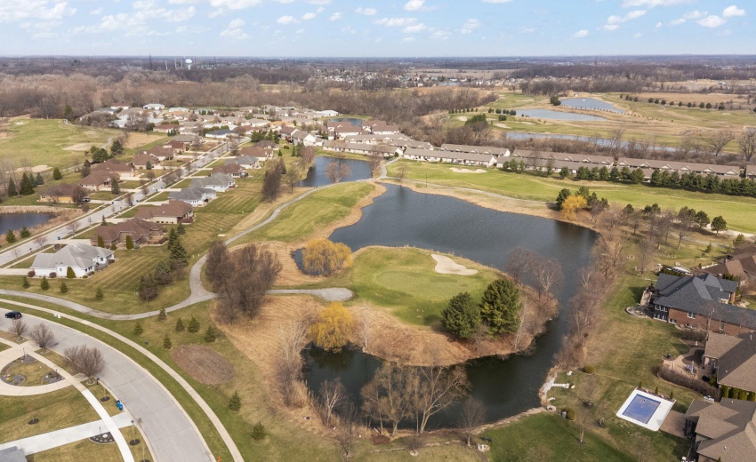 39-web-or-mls-DJI_20260325101655_0232_D