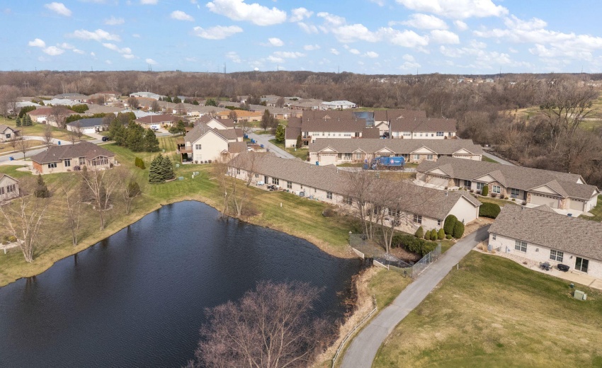 40-web-or-mls-DJI_20260325101738_0233_D