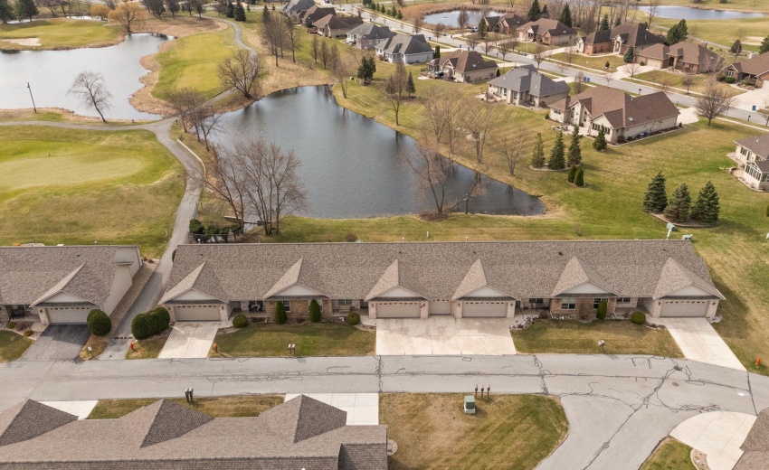 3-web-or-mls-DJI_20260325101336_0228_D